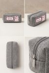 kasetina-bonete-me-ektiposi-onoma-afierosi-grey-g-0109-1.jpg