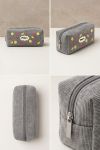 kasetina-bonete-me-ektiposi-onoma-afierosi-grey-h-0110-1.jpg