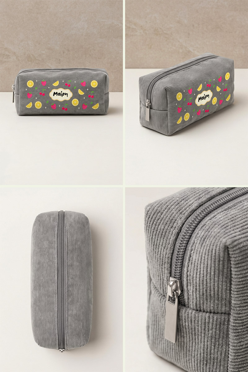 kasetina-bonete-me-ektiposi-onoma-afierosi-grey-grid-a-0110-2.jpg