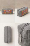kasetina-bonete-me-ektiposi-onoma-afierosi-grey-b-0113-1.jpg