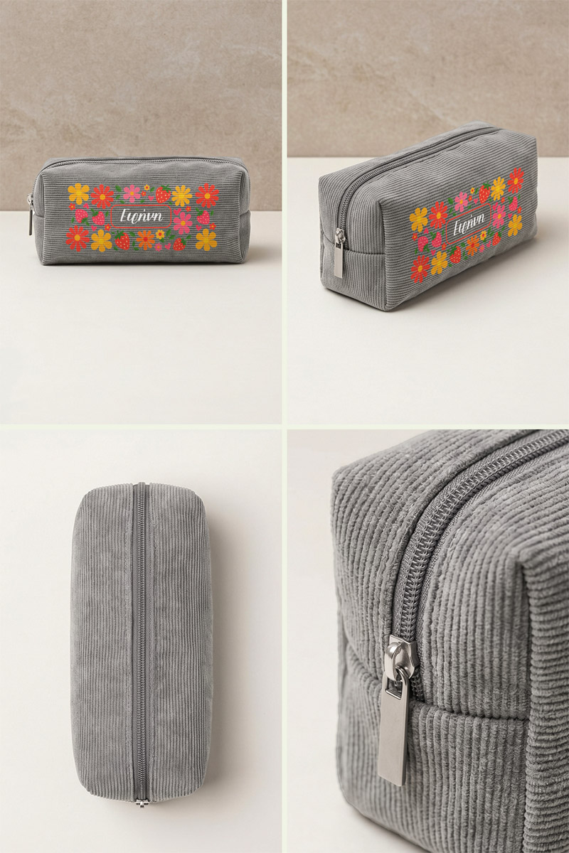 kasetina-bonete-me-ektiposi-onoma-afierosi-grey-grid-a-0113-2.jpg
