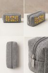 kasetina-bonete-me-ektiposi-onoma-afierosi-grey-c-0114-1.jpg