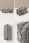 kasetina-bonete-me-ektiposi-onoma-afierosi-grey-a-0116-1.jpg