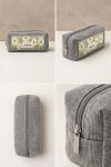 kasetina-bonete-me-ektiposi-onoma-afierosi-grey-g-0121-1.jpg