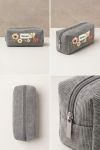 kasetina-bonete-me-ektiposi-onoma-afierosi-grey-f-0126-1.jpg