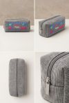 kasetina-bonete-me-ektiposi-onoma-afierosi-grey-a-0128-1.jpg