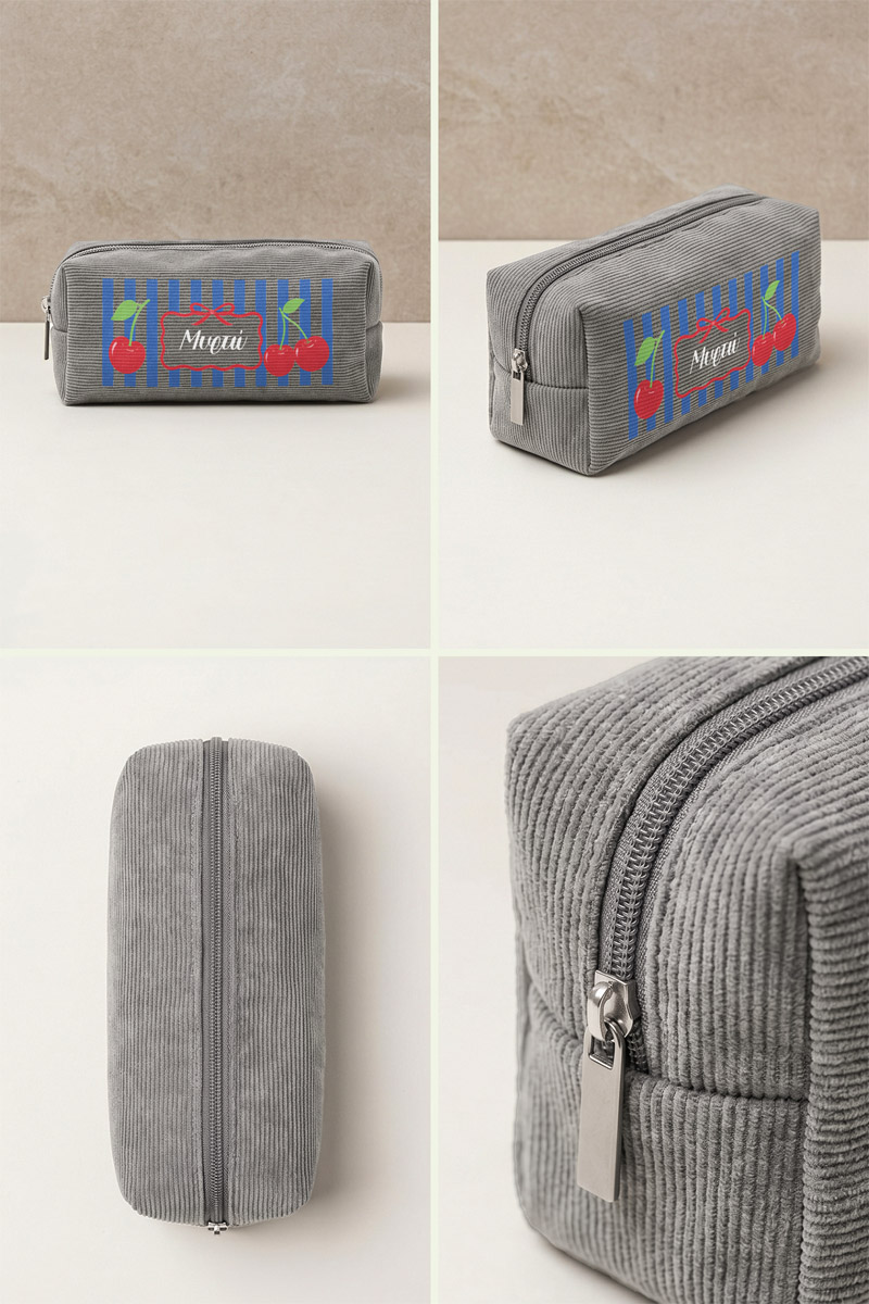 kasetina-bonete-me-ektiposi-onoma-afierosi-grey-grid-a-0128-2.jpg
