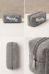 kasetina-bonete-me-ektiposi-onoma-afierosi-grey-b-0129-1.jpg