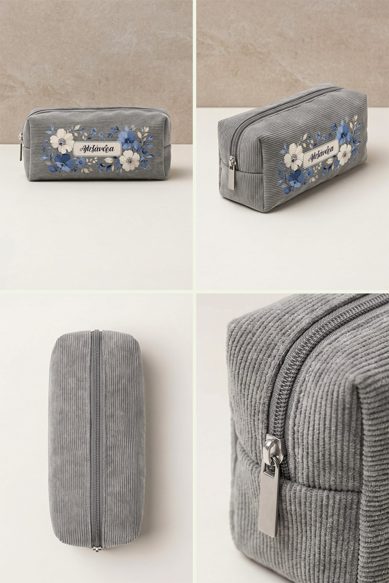 kasetina-bonete-me-ektiposi-onoma-afierosi-grey-grid-a-0129-2.jpg
