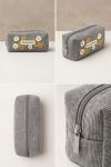 kasetina-bonete-me-ektiposi-onoma-afierosi-grey-a-0130-1.jpg