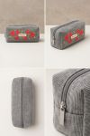 kasetina-bonete-me-ektiposi-onoma-afierosi-grey-b-0134-1.jpg