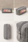 kasetina-bonete-me-ektiposi-onoma-afierosi-grey-d-0136-1.jpg