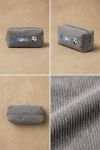 kasetina-bonete-me-ektiposi-onoma-afierosi-grey-g-0001-1.jpg