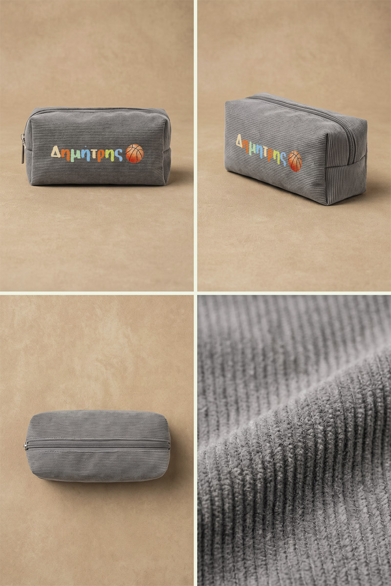 kasetina-bonete-me-ektiposi-onoma-afierosi-grey-grid-b-0002-2.jpg
