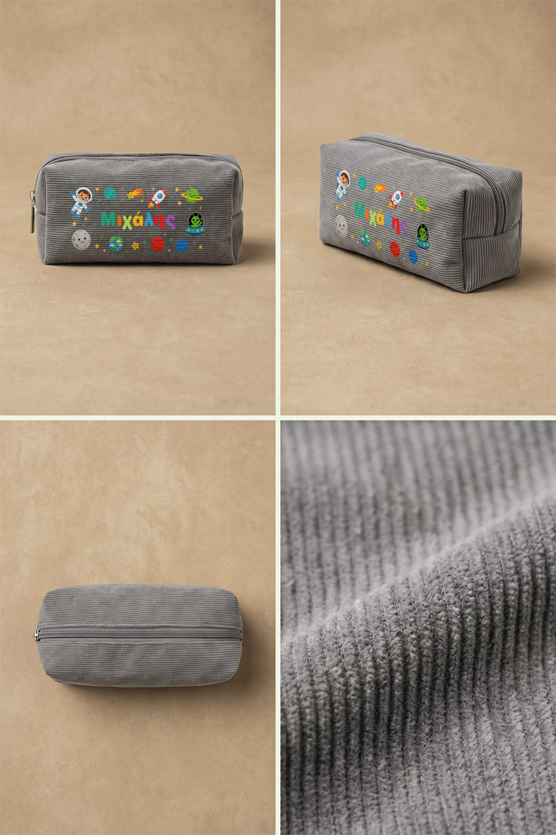 kasetina-bonete-me-ektiposi-onoma-afierosi-grey-grid-b-0008-2.jpg