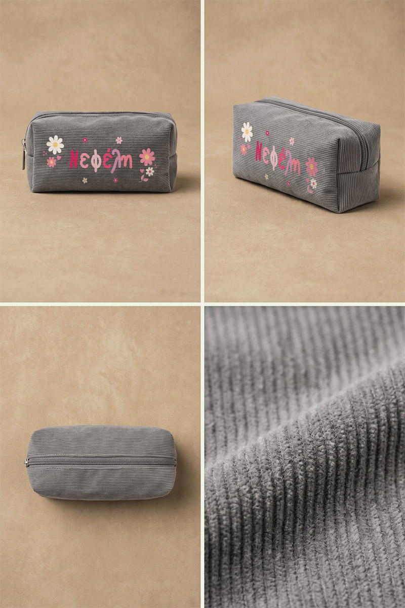 kasetina-bonete-me-ektiposi-onoma-afierosi-grey-grid-b-0014-2.jpg