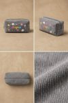 kasetina-bonete-me-ektiposi-onoma-afierosi-grey-i-0018-1.jpg