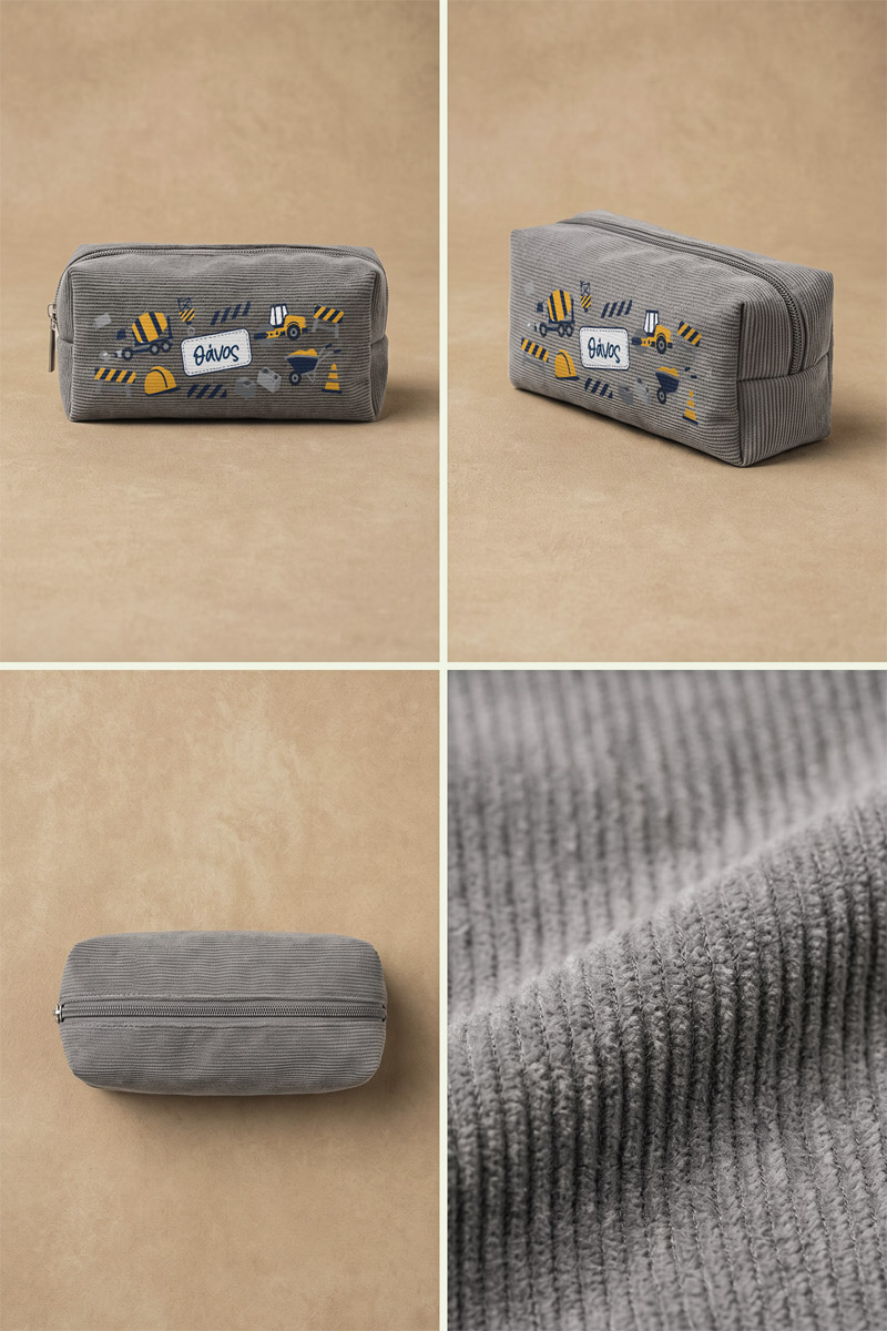 kasetina-bonete-me-ektiposi-onoma-afierosi-grey-grid-b-0046-2.jpg