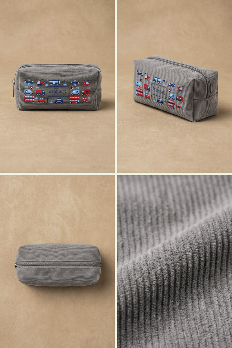 kasetina-bonete-me-ektiposi-onoma-afierosi-grey-grid-b-0054-2.jpg