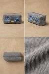 kasetina-bonete-me-ektiposi-onoma-afierosi-grey-h-0055-1.jpg