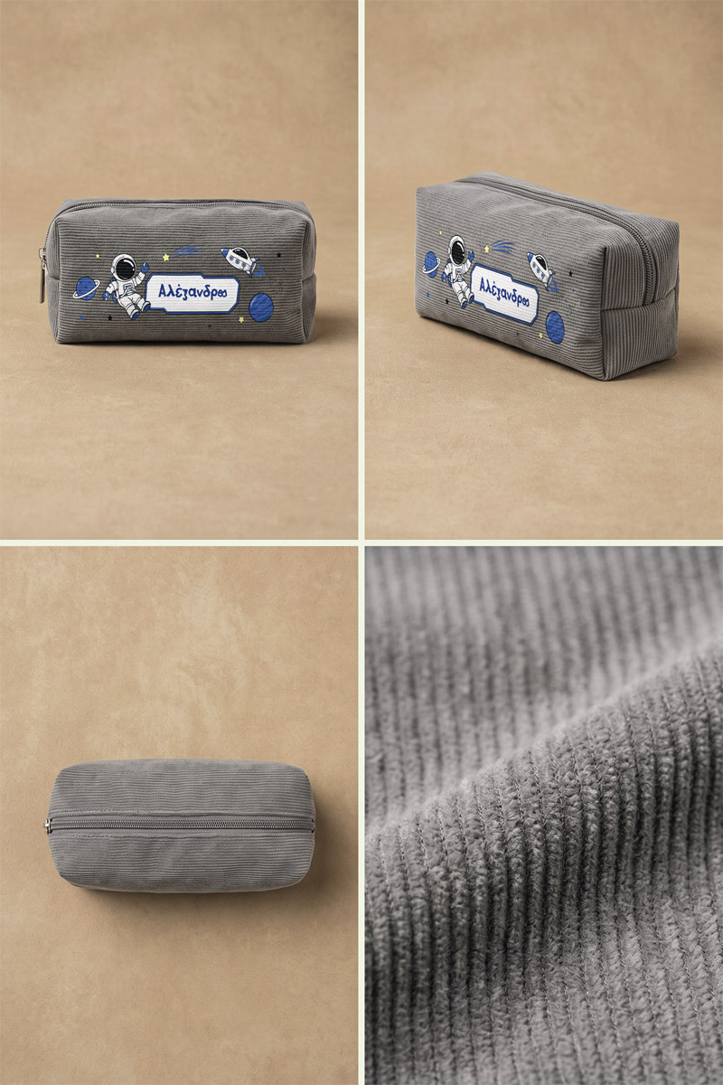 kasetina-bonete-me-ektiposi-onoma-afierosi-grey-grid-b-0059-2.jpg