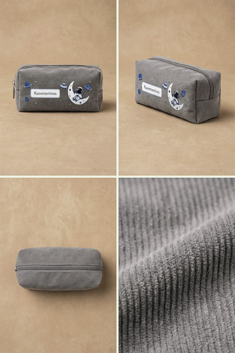 kasetina-bonete-me-ektiposi-onoma-afierosi-grey-grid-b-0060-2.jpg