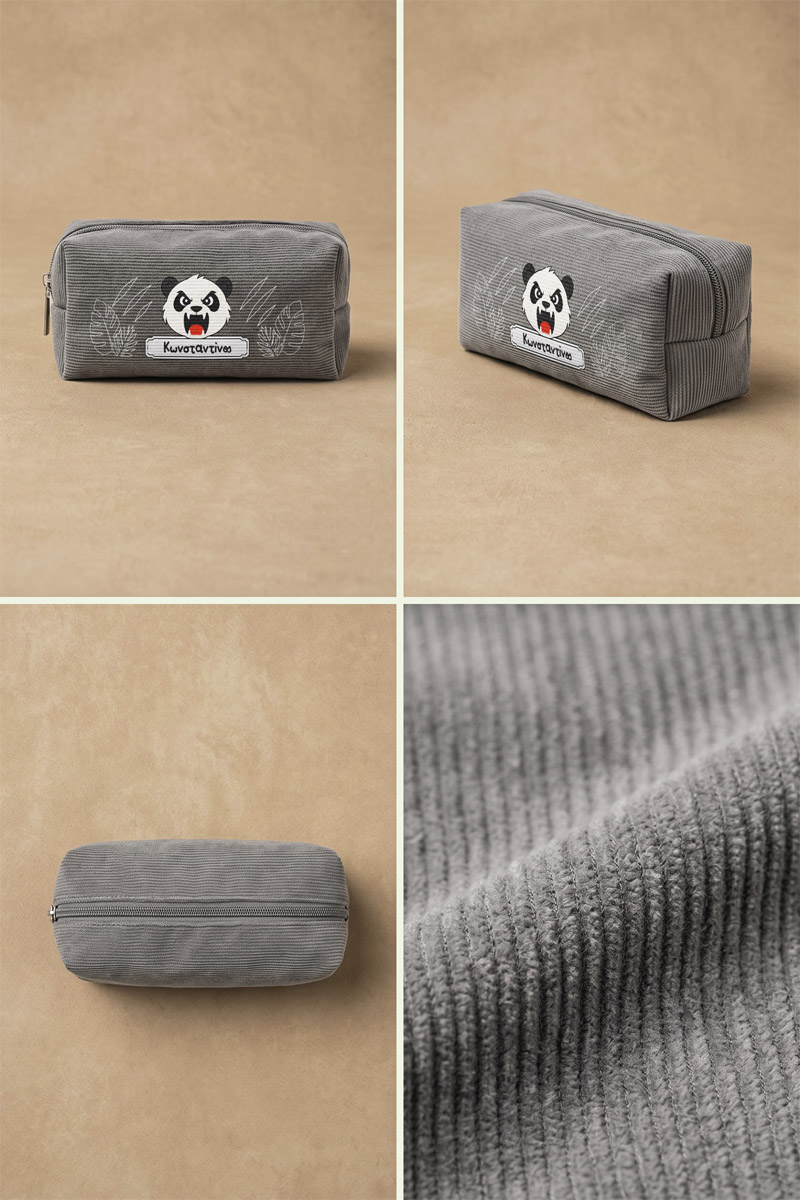 kasetina-bonete-me-ektiposi-onoma-afierosi-grey-grid-b-0066-2.jpg