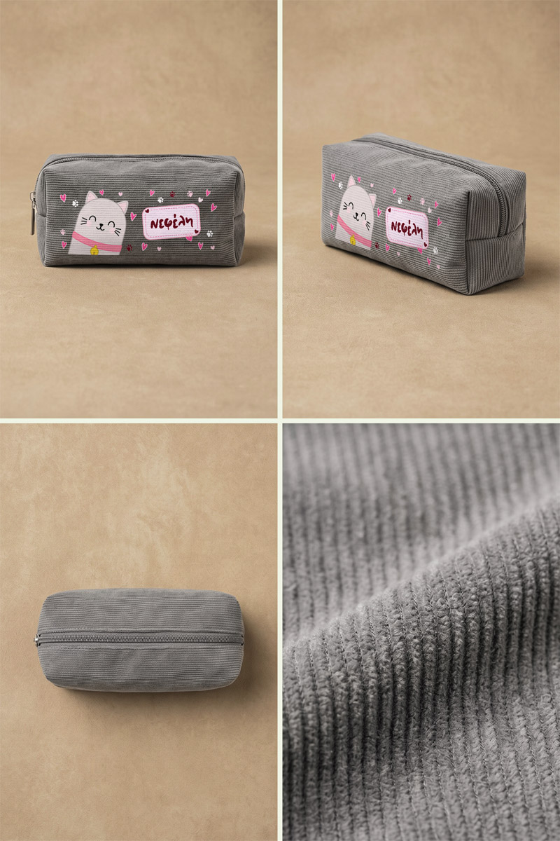 kasetina-bonete-me-ektiposi-onoma-afierosi-grey-grid-b-0067-2.jpg