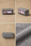 kasetina-bonete-me-ektiposi-onoma-afierosi-grey-f-0075-1.jpg