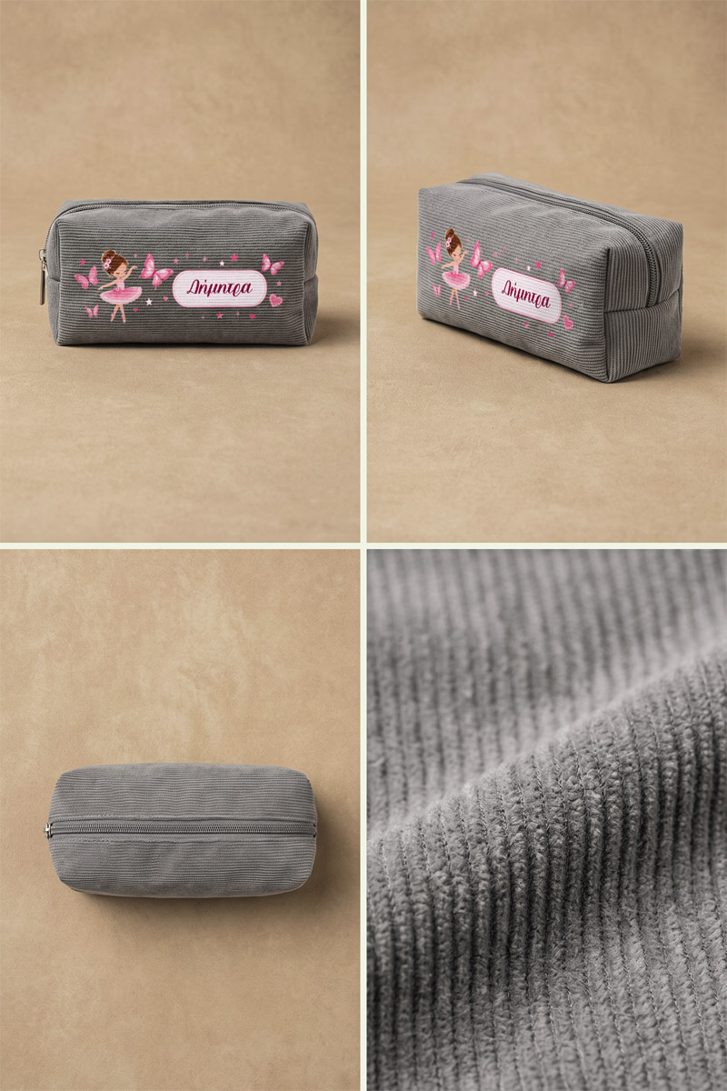 kasetina-bonete-me-ektiposi-onoma-afierosi-grey-grid-b-0075-2.jpg