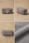 kasetina-bonete-me-ektiposi-onoma-afierosi-grey-c-0078-1.jpg