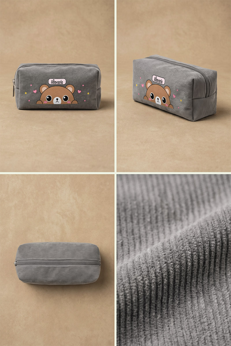 kasetina-bonete-me-ektiposi-onoma-afierosi-grey-grid-b-0078-2.jpg