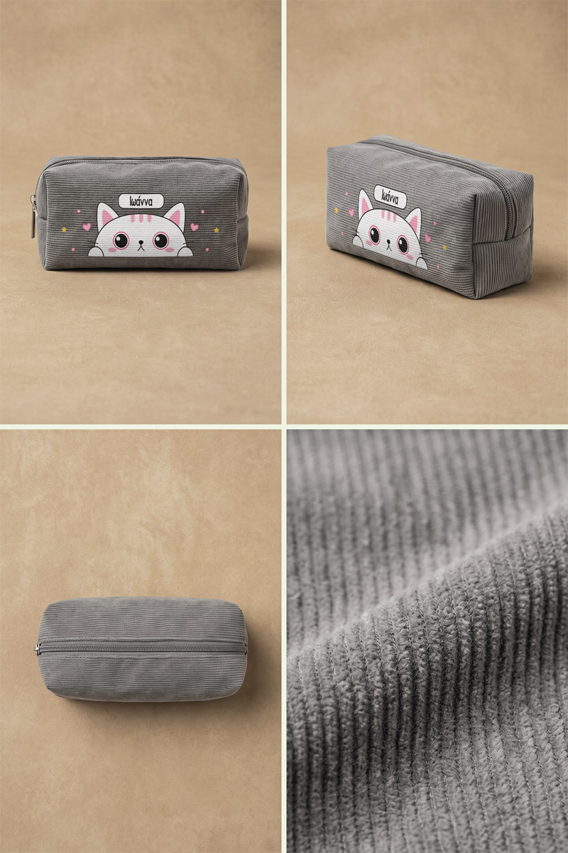 kasetina-bonete-me-ektiposi-onoma-afierosi-grey-grid-b-0079-2.jpg