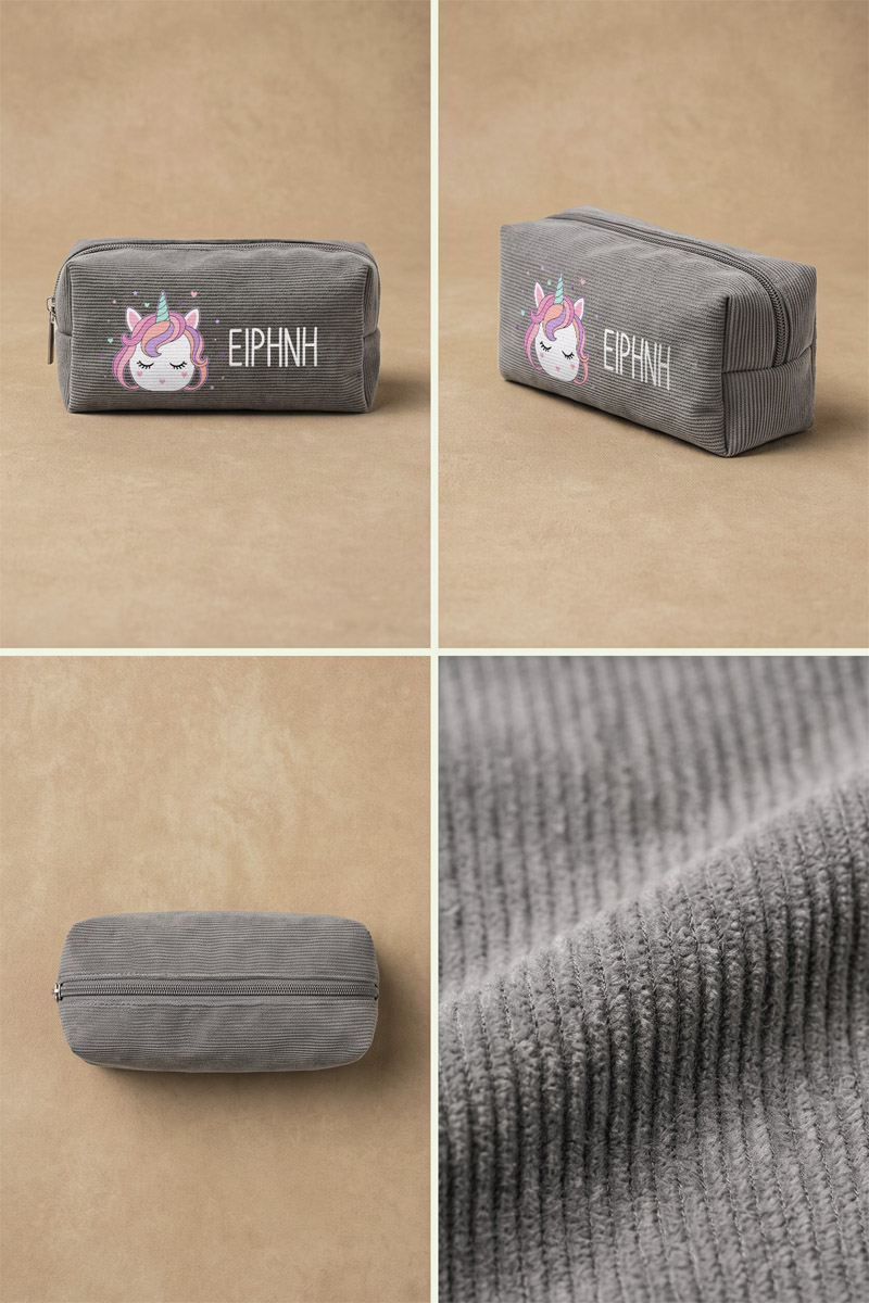 kasetina-bonete-me-ektiposi-onoma-afierosi-grey-grid-b-0087-2.jpg