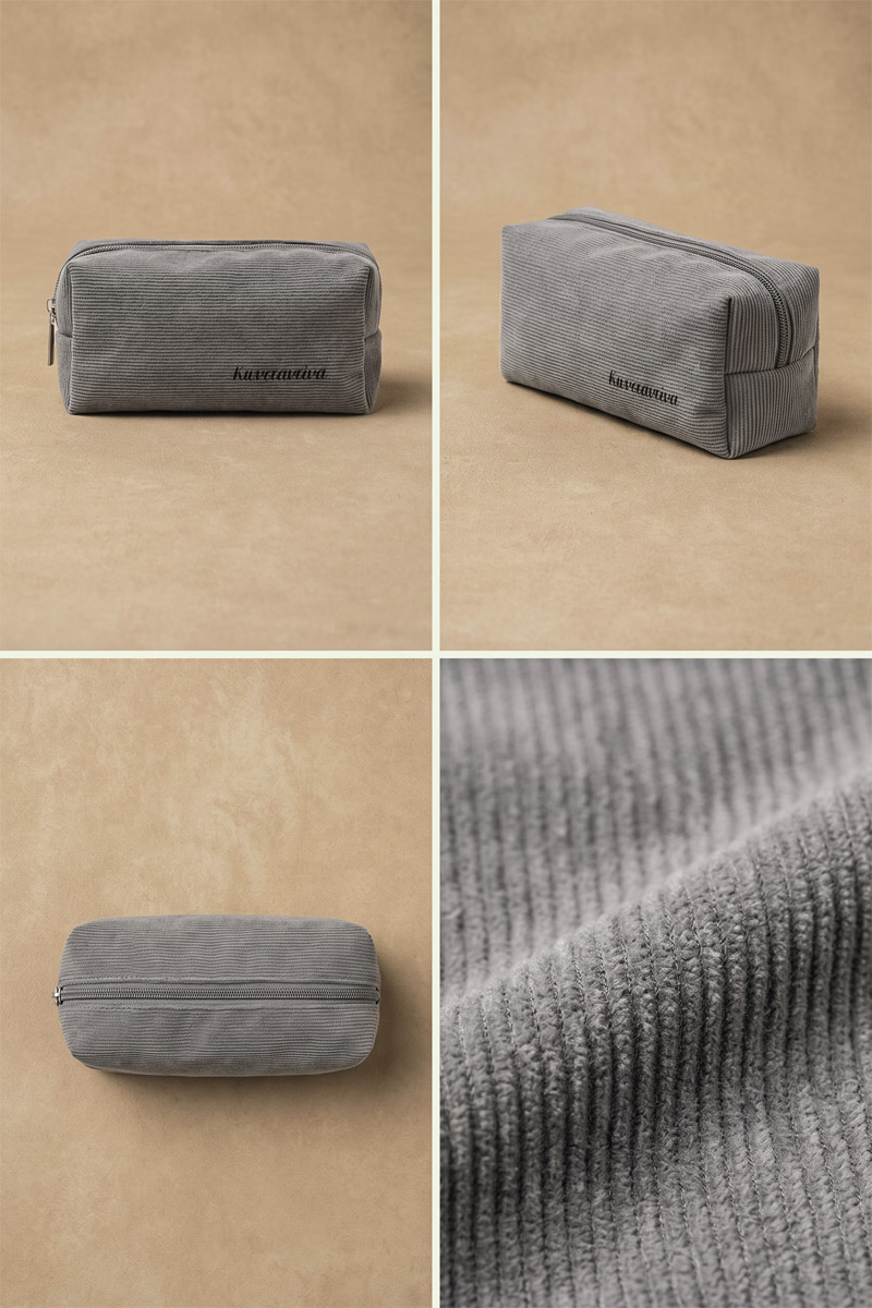 kasetina-bonete-me-ektiposi-onoma-afierosi-grey-grid-b-0093-2.jpg