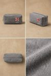 kasetina-bonete-me-ektiposi-onoma-afierosi-grey-c-0098-1.jpg