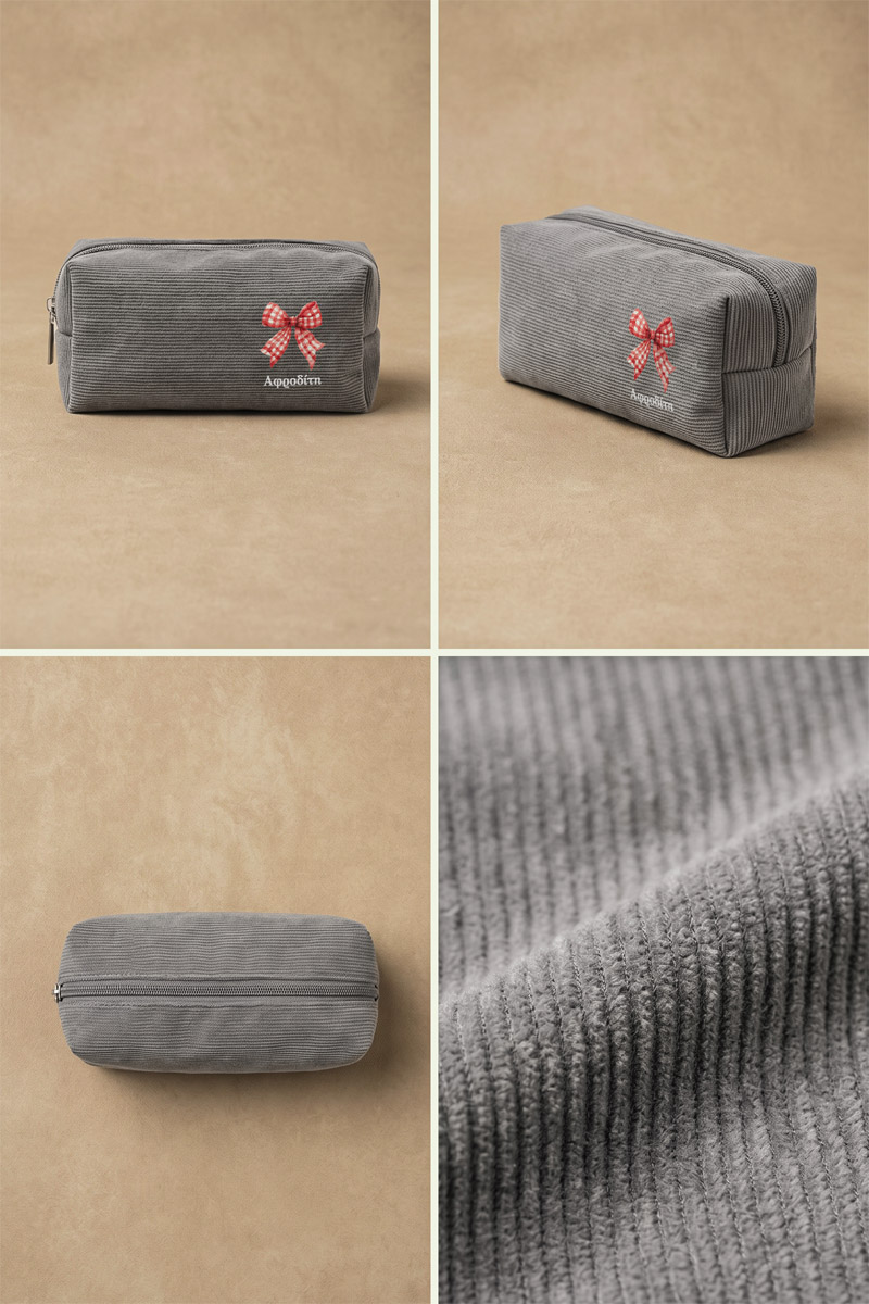 kasetina-bonete-me-ektiposi-onoma-afierosi-grey-grid-b-0098-2.jpg