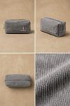 kasetina-bonete-me-ektiposi-onoma-afierosi-grey-a-0101-1.jpg