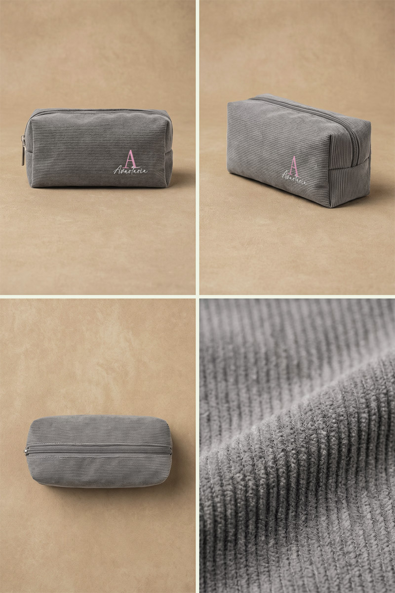 kasetina-bonete-me-ektiposi-onoma-afierosi-grey-grid-b-0101-2.jpg