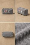 kasetina-bonete-me-ektiposi-onoma-afierosi-grey-c-0103-1.jpg