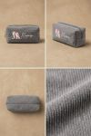 kasetina-bonete-me-ektiposi-onoma-afierosi-grey-i-0105-1.jpg