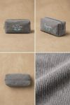 kasetina-bonete-me-ektiposi-onoma-afierosi-grey-g-0107-1.jpg