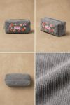 kasetina-bonete-me-ektiposi-onoma-afierosi-grey-i-0115-1.jpg