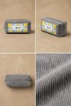 kasetina-bonete-me-ektiposi-onoma-afierosi-grey-f-0120-1.jpg
