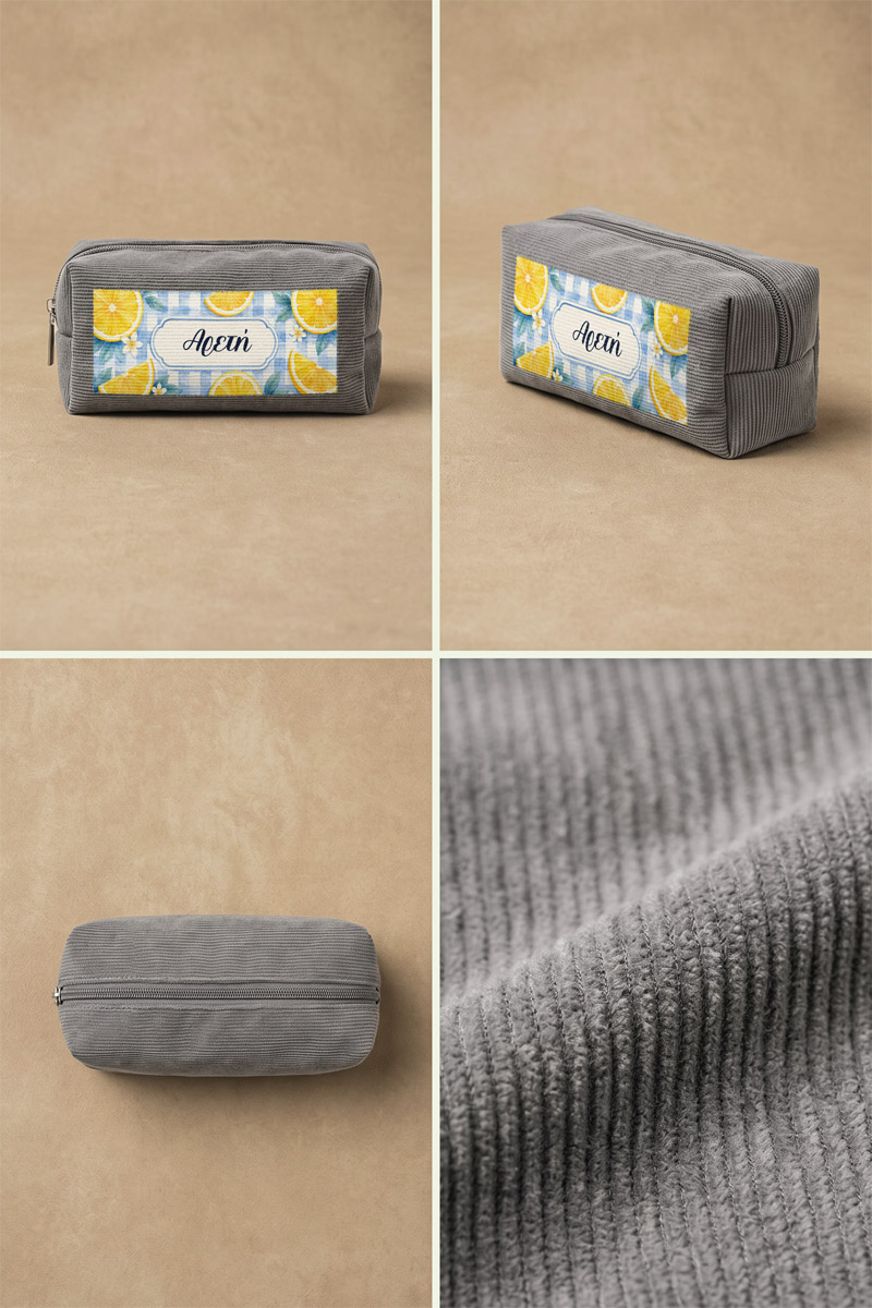 kasetina-bonete-me-ektiposi-onoma-afierosi-grey-grid-b-0120-2.jpg