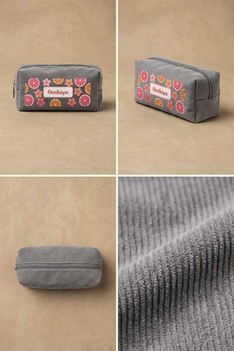 kasetina-bonete-me-ektiposi-onoma-afierosi-grey-grid-b-0125-2.jpg