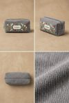 kasetina-bonete-me-ektiposi-onoma-afierosi-grey-h-0127-1.jpg