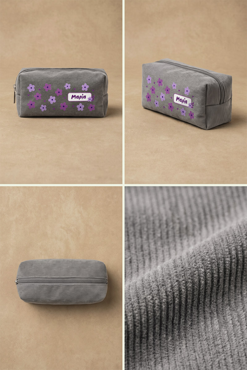 kasetina-bonete-me-ektiposi-onoma-afierosi-grey-grid-b-0131-2.jpg
