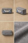kasetina-bonete-me-ektiposi-onoma-afierosi-grey-a-0132-1.jpg