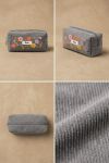 kasetina-bonete-me-ektiposi-onoma-afierosi-grey-h-0133-1.jpg